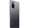 Image Xiaomi Redmi Note 10 Pro 6/64GB Onyx Gray