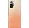 Image Xiaomi Redmi Note 10 Pro 6/64GB Gradient Bronze