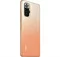 Image Xiaomi Redmi Note 10 Pro 6/64GB Gradient Bronze
