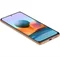 Image Xiaomi Redmi Note 10 Pro 6/64GB Gradient Bronze