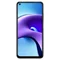 Image Telefon mobil Xiaomi Redmi Note 9T 4/64GB Black