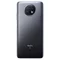 Image Telefon mobil Xiaomi Redmi Note 9T 4/64GB Black