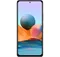 Image Telefon mobil Xiaomi Redmi Note 10 Pro 6/128GB Onyx Gray