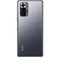 Image Telefon mobil Xiaomi Redmi Note 10 Pro 6/128GB Onyx Gray