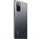 Image Telefon mobil Xiaomi Redmi Note 10 Pro 6/128GB Onyx Gray