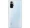 Image Xiaomi Redmi Note 10 Pro 6/64GB Glacier Blue