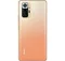 Image Telefon mobil Xiaomi Redmi Note 10 Pro 6/128GB Gradient Bronze