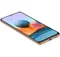 Image Telefon mobil Xiaomi Redmi Note 10 Pro 6/128GB Gradient Bronze
