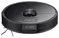 Image Aspirator robot Xiaomi Roborock S6 MaxV