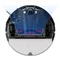 Image Aspirator robot Xiaomi Roborock S6 MaxV