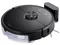 Image Aspirator robot Xiaomi Roborock S6 MaxV