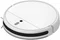 Image Робот пылесос Xiaomi Mi Robot Vacuum-Mop 1C White