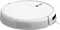 Image Робот пылесос Xiaomi Mi Robot Vacuum-Mop 1C White