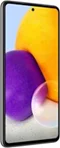 Image Samsung A72 Galaxy A725F 6/128GB Black