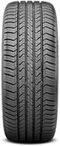Image Maxxis 285/50 R20 HP-M3 116V XL