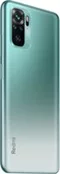 Image Telefon mobil Xiaomi Redmi Note 10 4/64GB Green