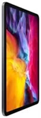 Image IPAD PRO (2020) 11" 1TB Wifi Space Gray