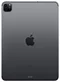 Image IPAD PRO (2020) 11" 1TB Wifi Space Gray
