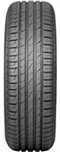 Image Nokian Nordman 215/65 R16 S2 Suv 98H