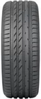 Image Nokian Nordman SZ 2 215/50 R17 95W XL