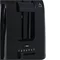 Image Тостер Tefal TT1A1830