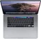 Image Apple MacBook PRO 16" MVVK2 (2019) 16/1TB Space Gray