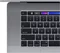 Image Apple MacBook PRO 16" MVVK2 (2019) 16/1TB Space Gray