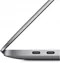 Image Apple MacBook PRO 16" MVVK2 (2019) 16/1TB Space Gray