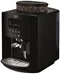Image Aparat de cafea Krups EA817010