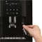 Image Aparat de cafea Krups EA817010