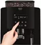 Image Aparat de cafea Krups EA817010