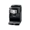 Image Mașină de cafea Delonghi ECAM22.110 Black