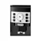 Image Mașină de cafea Delonghi ECAM22.110 Black