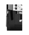 Image Mașină de cafea Delonghi ECAM22.110 Black