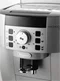 Image Кофемашина Delonghi ECAM22.110.SB