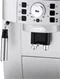 Image Кофемашина Delonghi ECAM22.110.SB