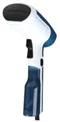 Image Отпариватель для одежды TEFAL DT6130E0