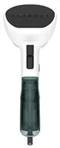 Image Отпариватель для одежды TEFAL DT6130E0