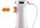 Image Blender GORENJE HBX804VS