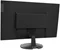 Image Monitor Lenovo D27-30 27" Black