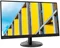 Image Monitor Lenovo D27-30 27" Black
