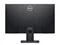 Image DELL E2421HN 23.8" Black