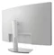Image Монитор DELL S3221QS
