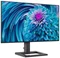 Image Монитор PHILIPS 275E2FAE Black