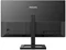 Image Монитор PHILIPS 275E2FAE Black