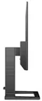 Image Монитор PHILIPS 275E2FAE Black