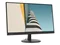 Image Monitor Lenovo C24-25 23.8" Black