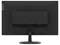 Image Monitor Lenovo C24-25 23.8" Black