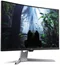 Image Монитор BenQ EX3203R 32" Gray/Black