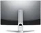 Image Монитор BenQ EX3203R 32" Gray/Black